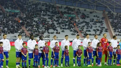 Hajduk.hr